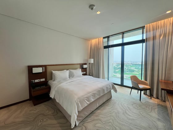 Biggest Layout| Vacant Soon | Emirates Hills, picture 7