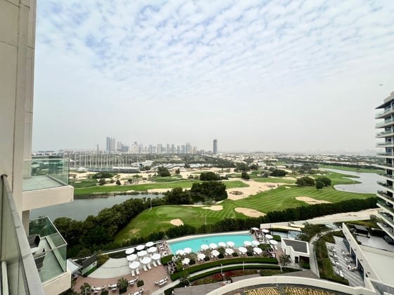 Biggest Layout| Vacant Soon | Emirates Hills, picture 12