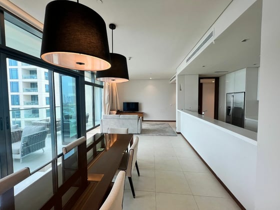 Biggest Layout| Vacant Soon | Emirates Hills, picture 2