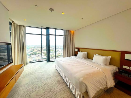 Biggest Layout| Vacant Soon | Emirates Hills, picture 10