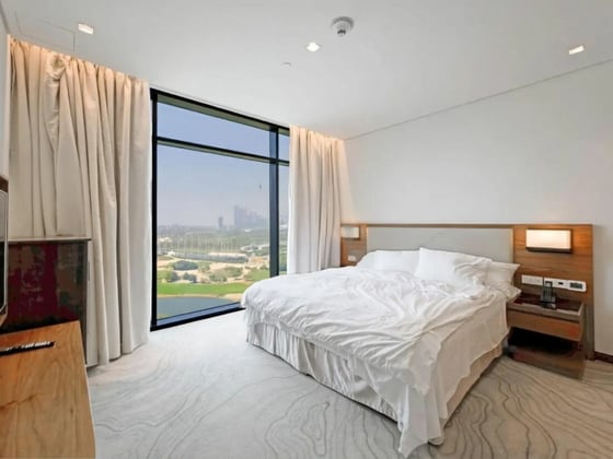 Vacant Now|Call for Viewings|Fully Furnished, picture 18
