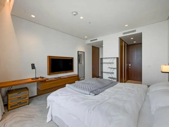 Vacant Now|Call for Viewings|Fully Furnished, picture 7