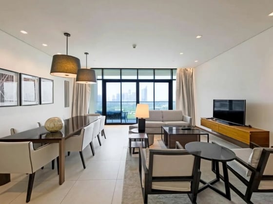 Vacant Now|Call for Viewings|Fully Furnished, picture 3