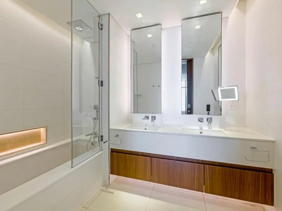 Vacant Now|Call for Viewings|Fully Furnished, picture 14