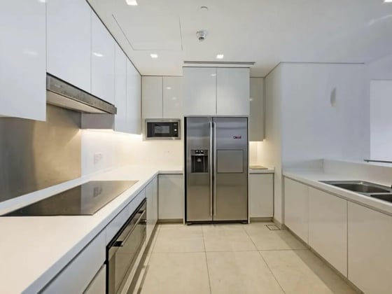 Vacant Now|Call for Viewings|Fully Furnished, picture 12