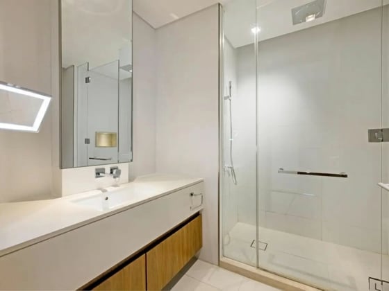 Vacant Now|Call for Viewings|Fully Furnished, picture 11