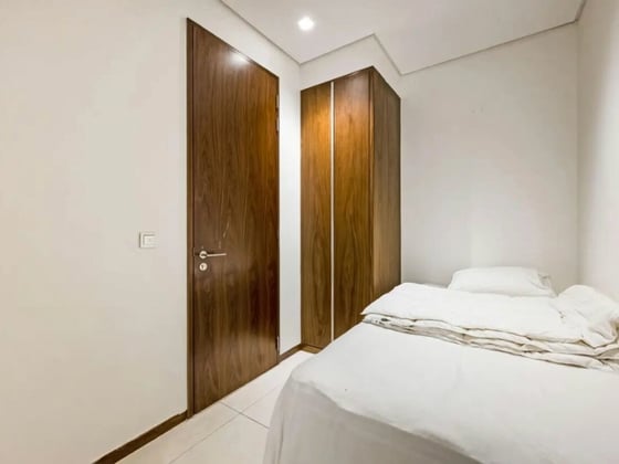 Vacant Now|Call for Viewings|Fully Furnished, picture 13