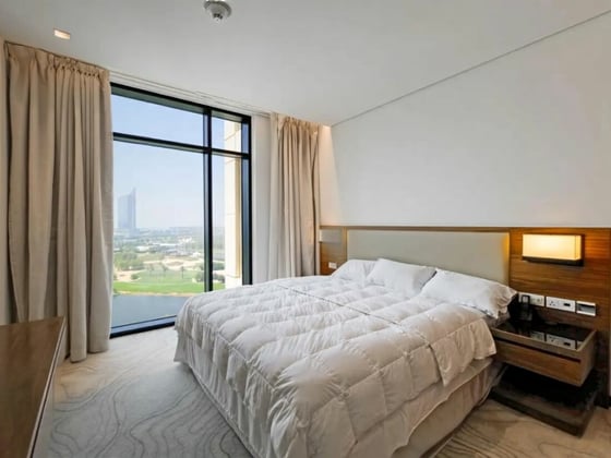 Vacant Now|Call for Viewings|Fully Furnished, picture 17