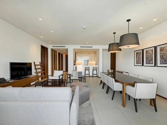 Vacant Now|Call for Viewings|Fully Furnished, picture 6