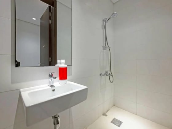 Vacant Now|Call for Viewings|Fully Furnished, picture 15