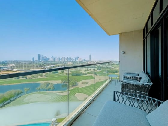 Vacant Now|Call for Viewings|Fully Furnished, picture 20