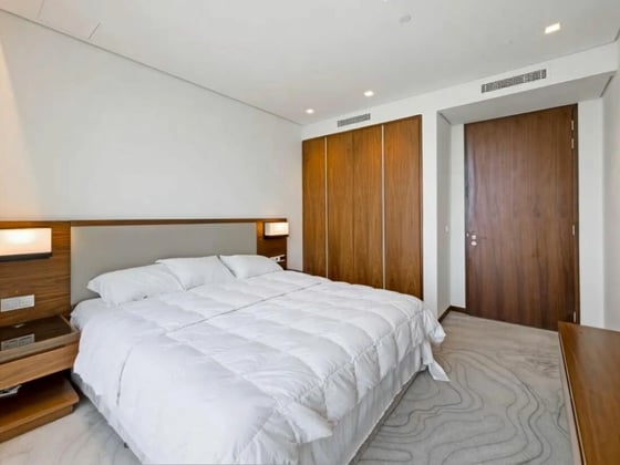 Vacant Now|Call for Viewings|Fully Furnished, picture 8