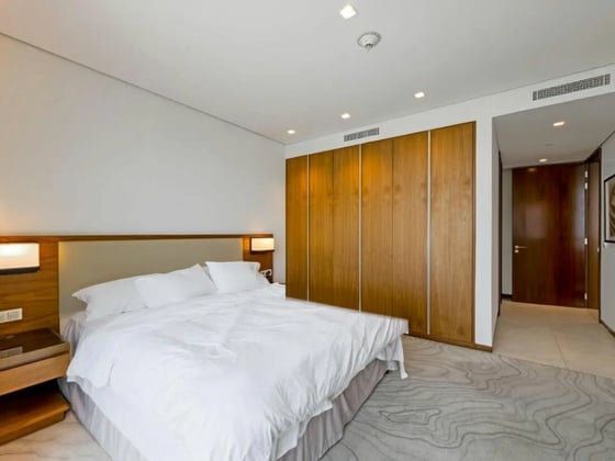 Vacant Now|Call for Viewings|Fully Furnished, picture 16