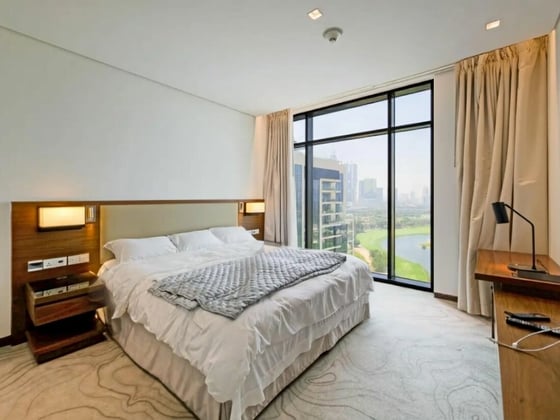 Vacant Now|Call for Viewings|Fully Furnished, picture 19
