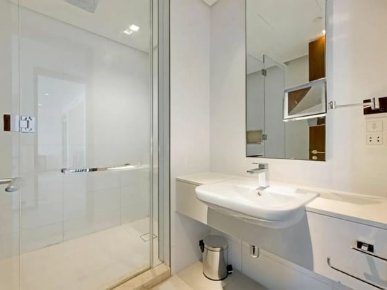 Vacant Now|Call for Viewings|Fully Furnished, picture 10