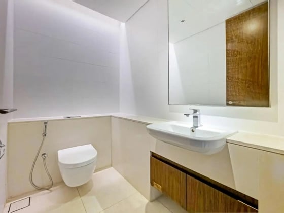 Vacant Now|Call for Viewings|Fully Furnished, picture 9