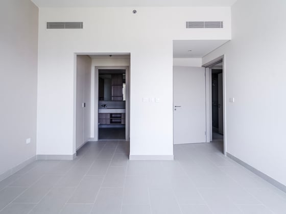 High Floor | Full Park Views | Vacant Now, picture 9