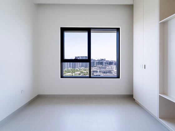 High Floor | Full Park Views | Vacant Now, picture 11