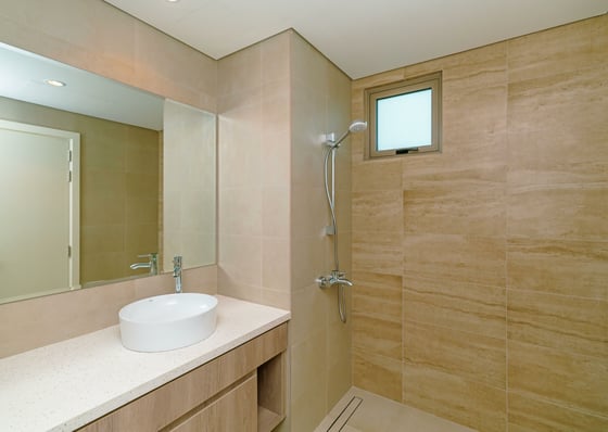 Vacant | Maids Room | Brand New | Family Community, picture 18