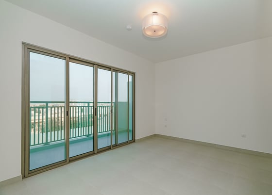 Vacant | Maids Room | Brand New | Family Community, picture 12