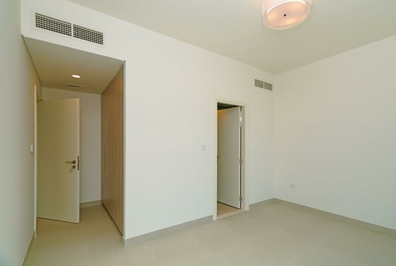 Vacant | Maids Room | Brand New | Family Community, picture 13