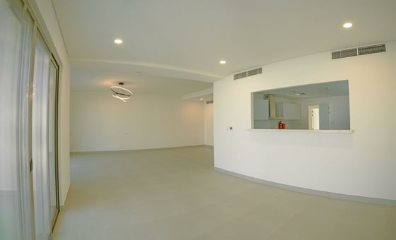 Vacant | Maids Room | Brand New | Family Community, picture 6
