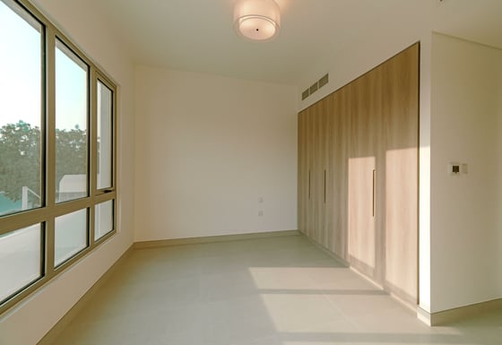 Vacant | Maids Room | Brand New | Family Community, picture 16