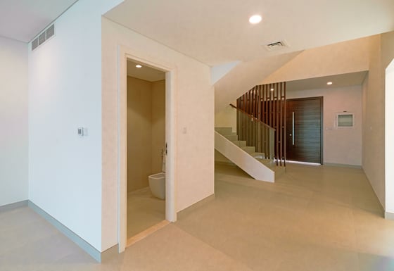 Vacant | Maids Room | Brand New | Family Community, picture 8