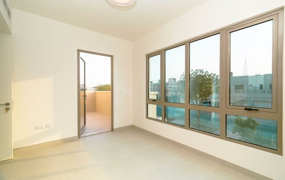 Vacant | Maids Room | Brand New | Family Community, picture 17