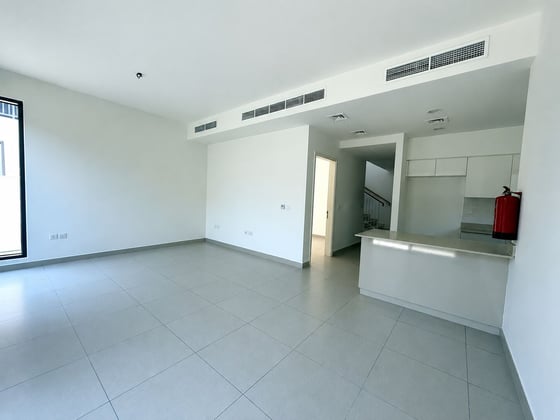Green Belt | Vacant | Prime Location...., picture 4