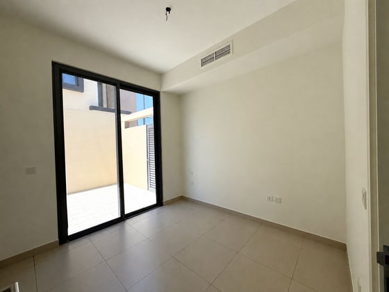 Green Belt | Vacant | Prime Location...., picture 11