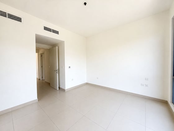 Green Belt | Vacant | Prime Location...., picture 13