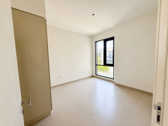 Green Belt | Vacant | Prime Location...., picture 7