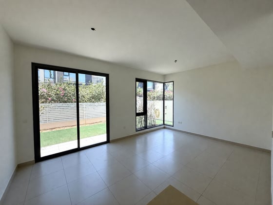 Green Belt | Vacant | Prime Location...., picture 2
