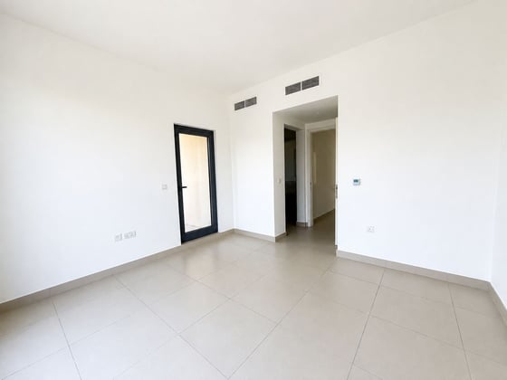 Green Belt | Vacant | Prime Location...., picture 8