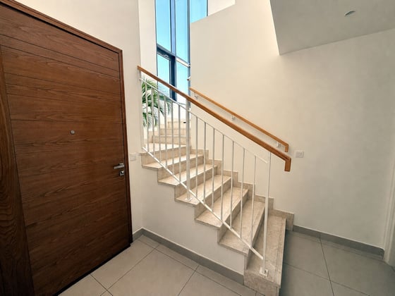 Green Belt | Vacant | Prime Location...., picture 6