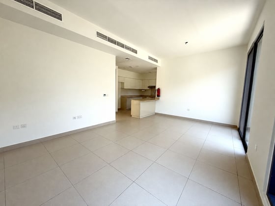 Green Belt | Vacant | Prime Location...., picture 3