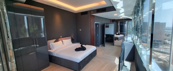 Ultra-Luxury Renovation | Designer Interiors, picture 10