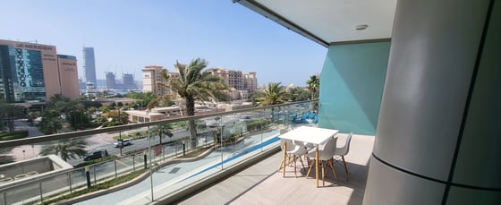 Ultra-Luxury Renovation | Designer Interiors, picture 1