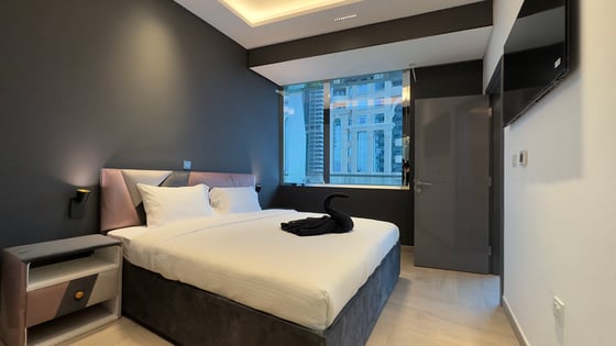 Ultra-Luxury Renovation | Designer Interiors, picture 17