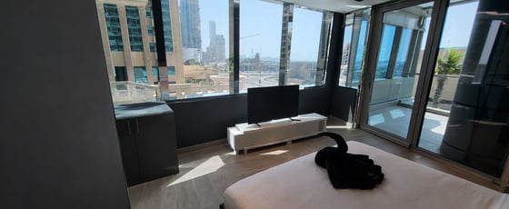 Ultra-Luxury Renovation | Designer Interiors, picture 12
