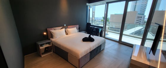 Ultra-Luxury Renovation | Designer Interiors, picture 13