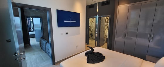 Ultra-Luxury Renovation | Designer Interiors, picture 19
