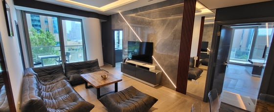 Ultra-Luxury Renovation | Designer Interiors, picture 2
