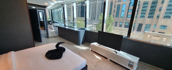 Ultra-Luxury Renovation | Designer Interiors, picture 11