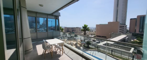 Ultra-Luxury Renovation | Designer Interiors, picture 21