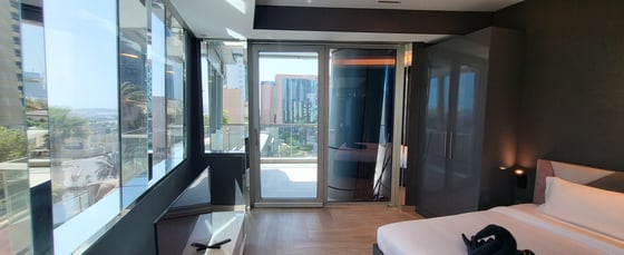 Ultra-Luxury Renovation | Designer Interiors, picture 24