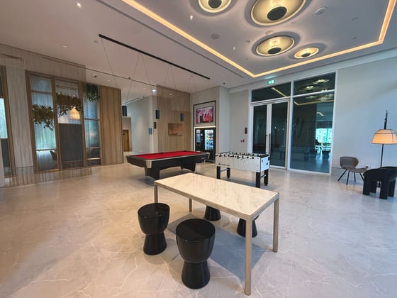 Corner Unit | Pool View | Spacious......, picture 16
