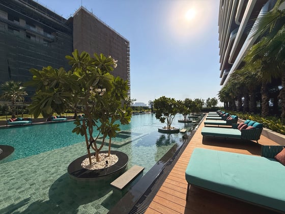 Corner Unit | Pool View | Spacious......, picture 17