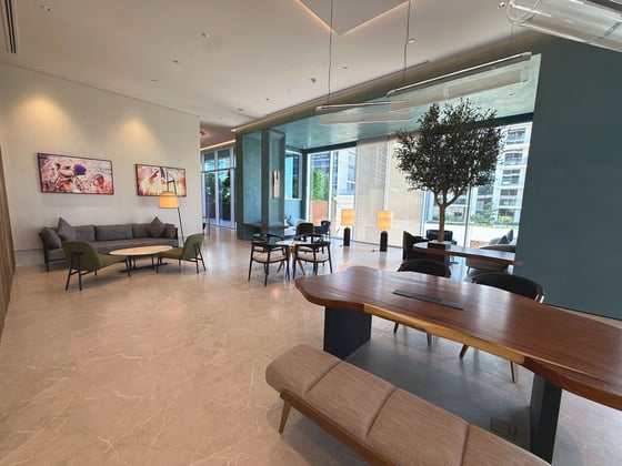 Corner Unit | Pool View | Spacious......, picture 15